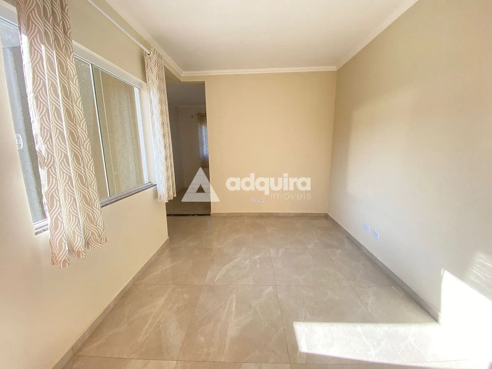 Casa, 3 quartos, 70 m² - Foto 4