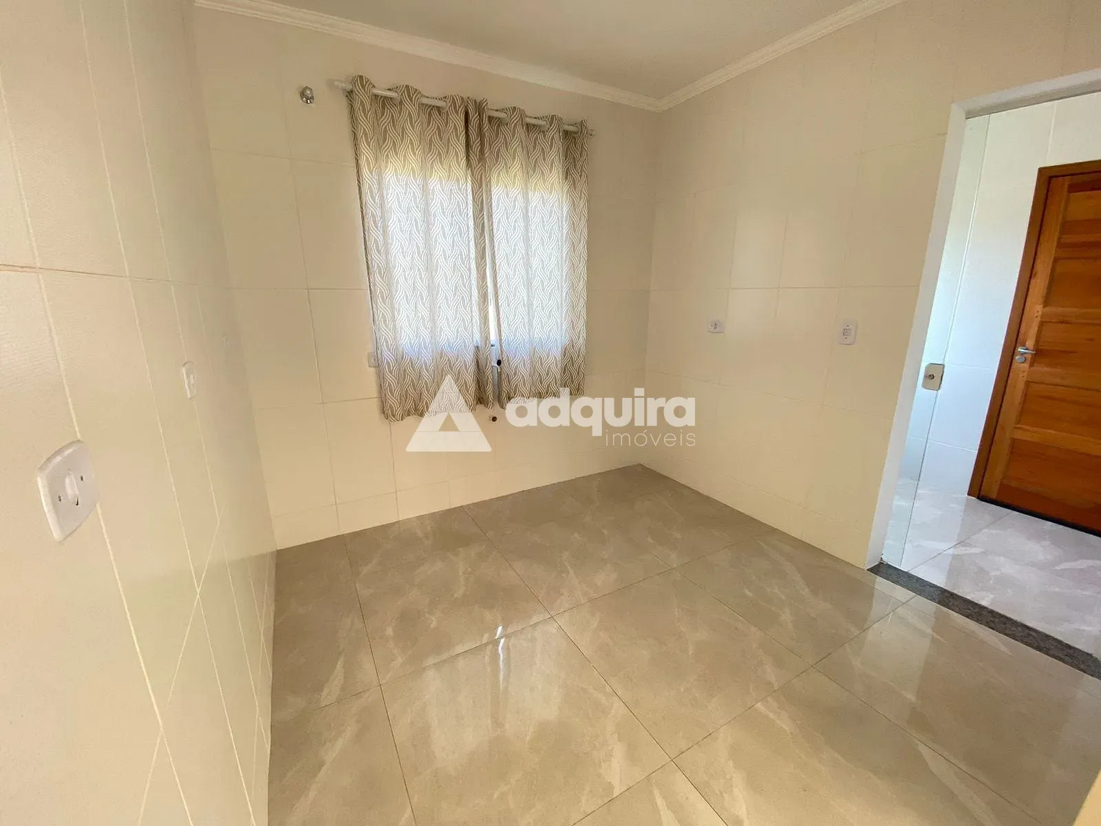Casa, 3 quartos, 70 m² - Foto 8
