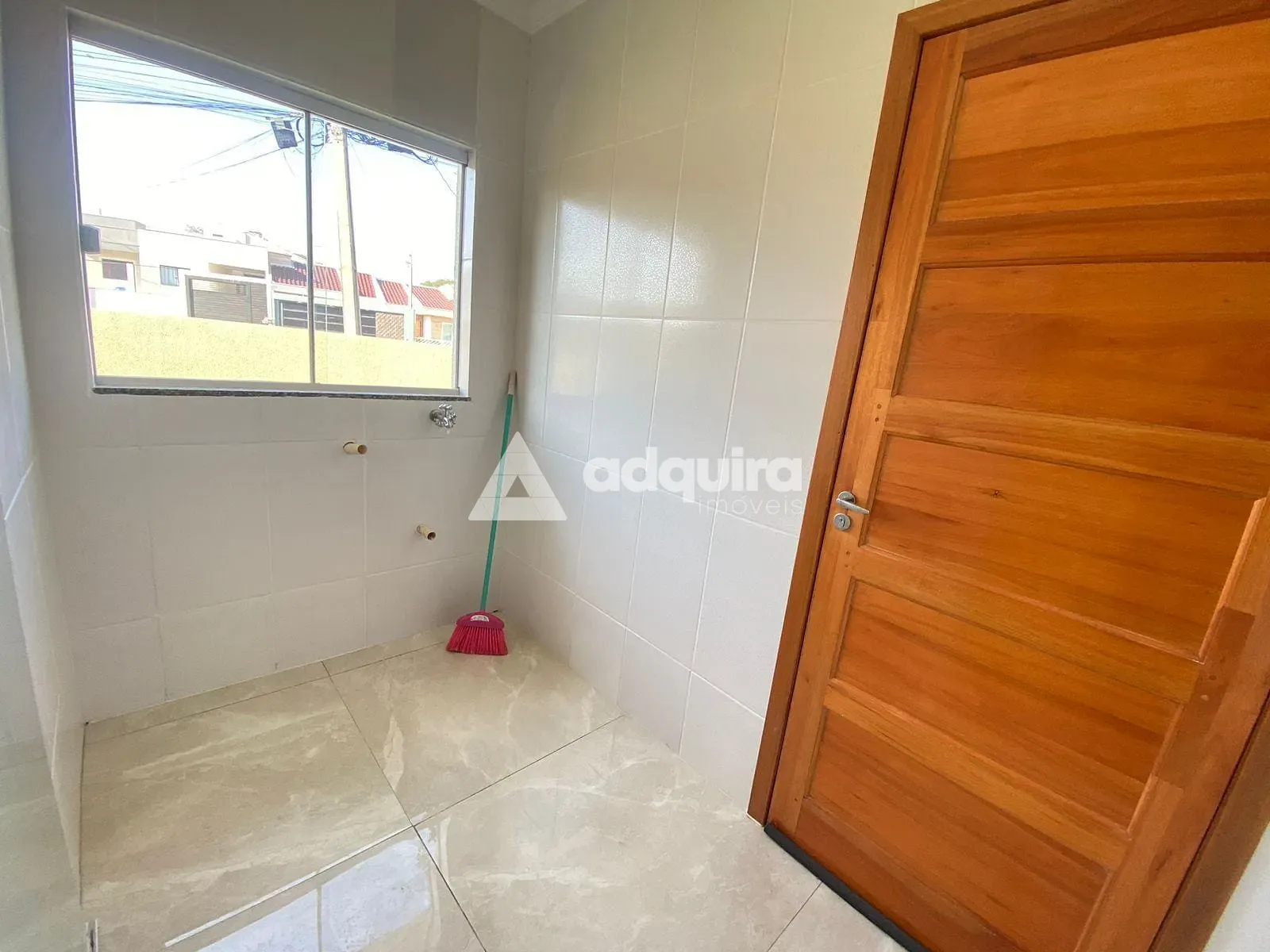 Casa, 3 quartos, 70 m² - Foto 10