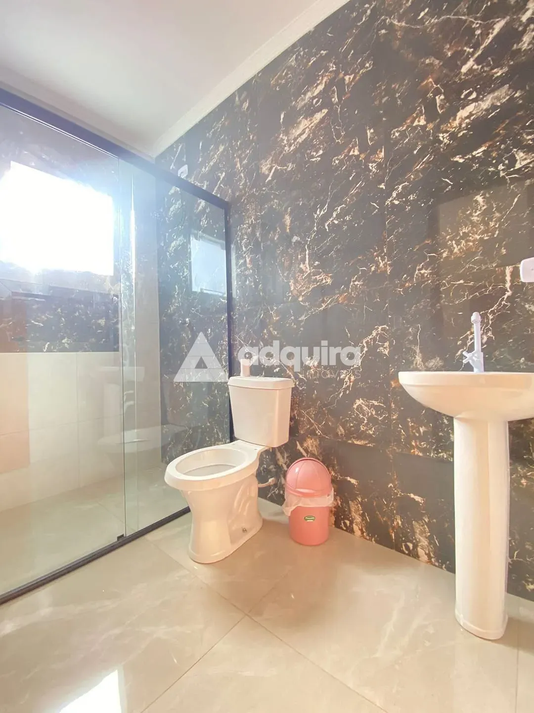 Casa, 3 quartos, 70 m² - Foto 6