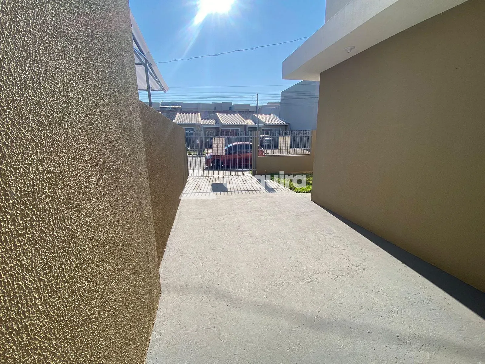 Casa, 3 quartos, 70 m² - Foto 16