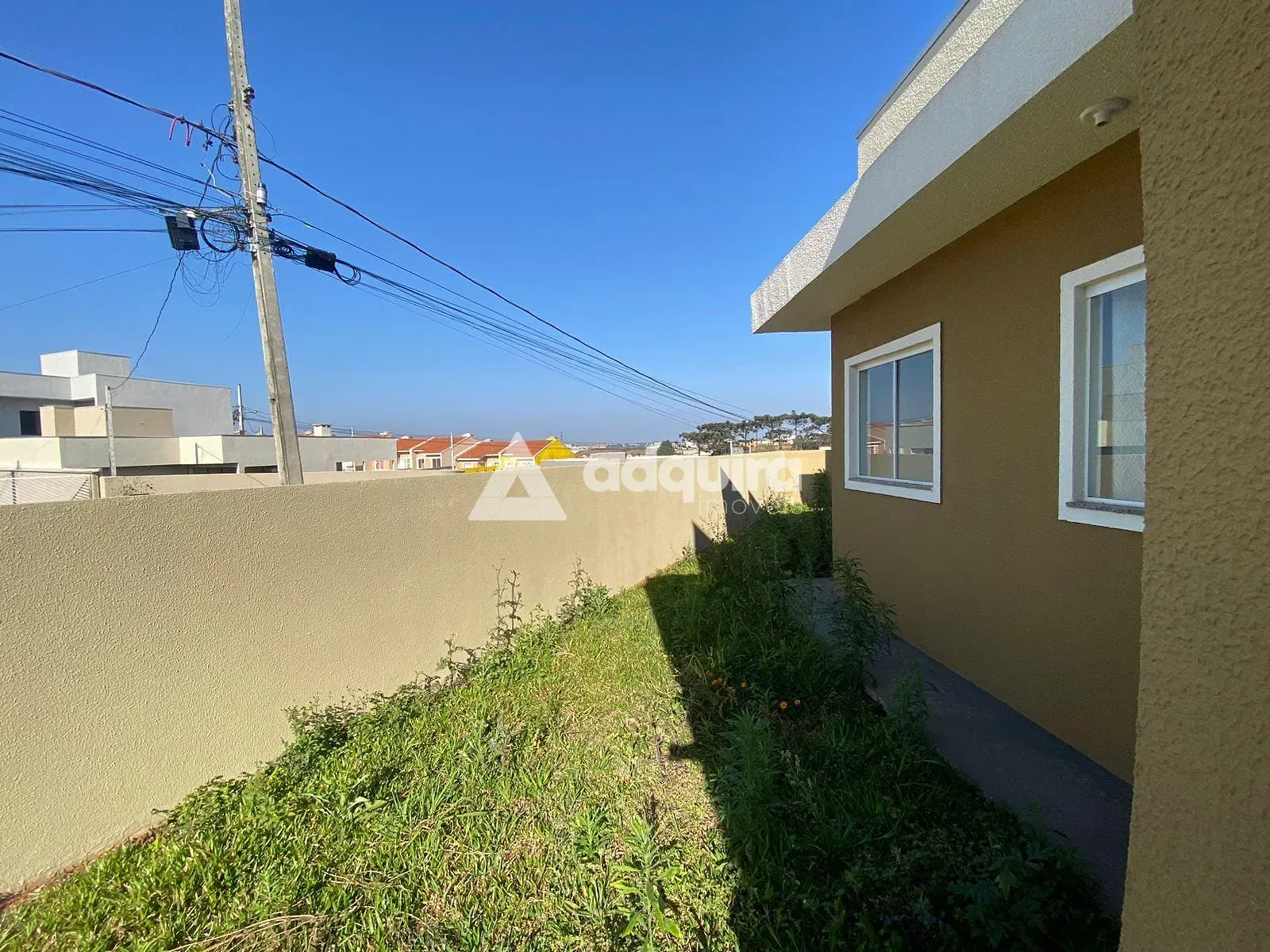Casa, 3 quartos, 70 m² - Foto 14
