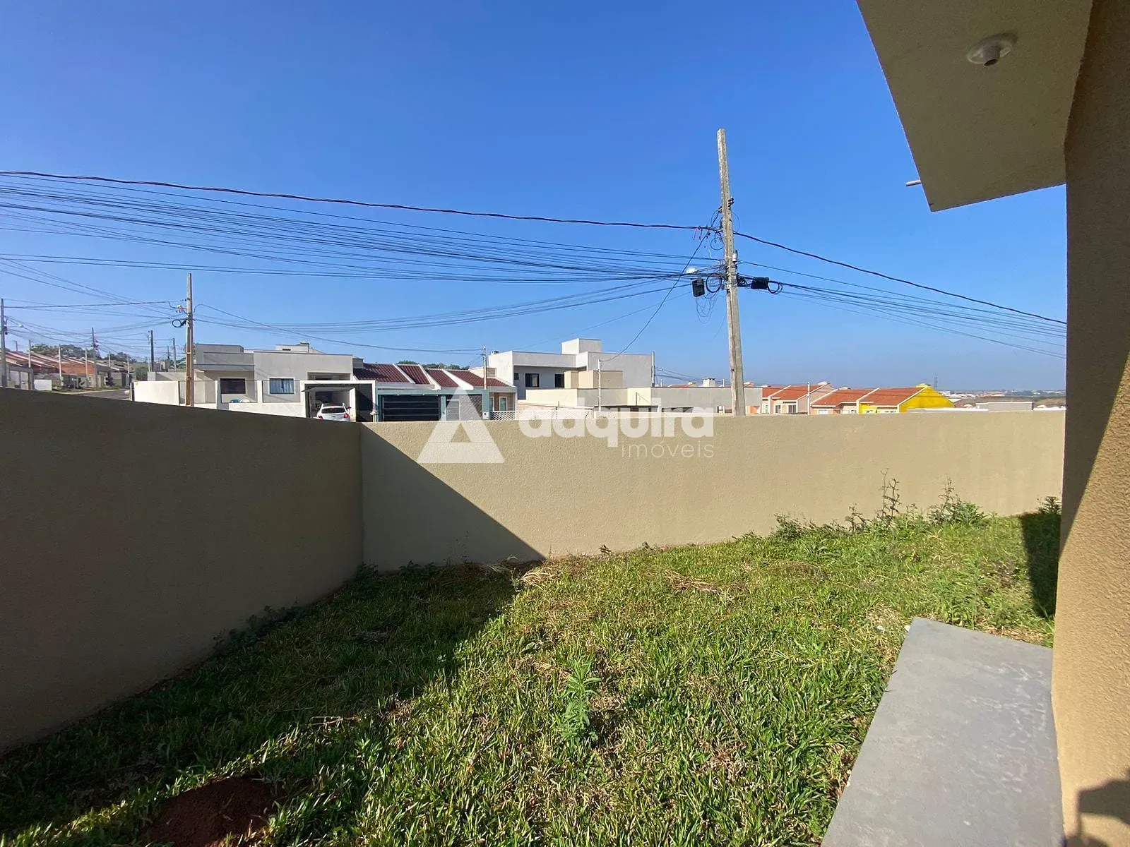 Casa, 3 quartos, 70 m² - Foto 15