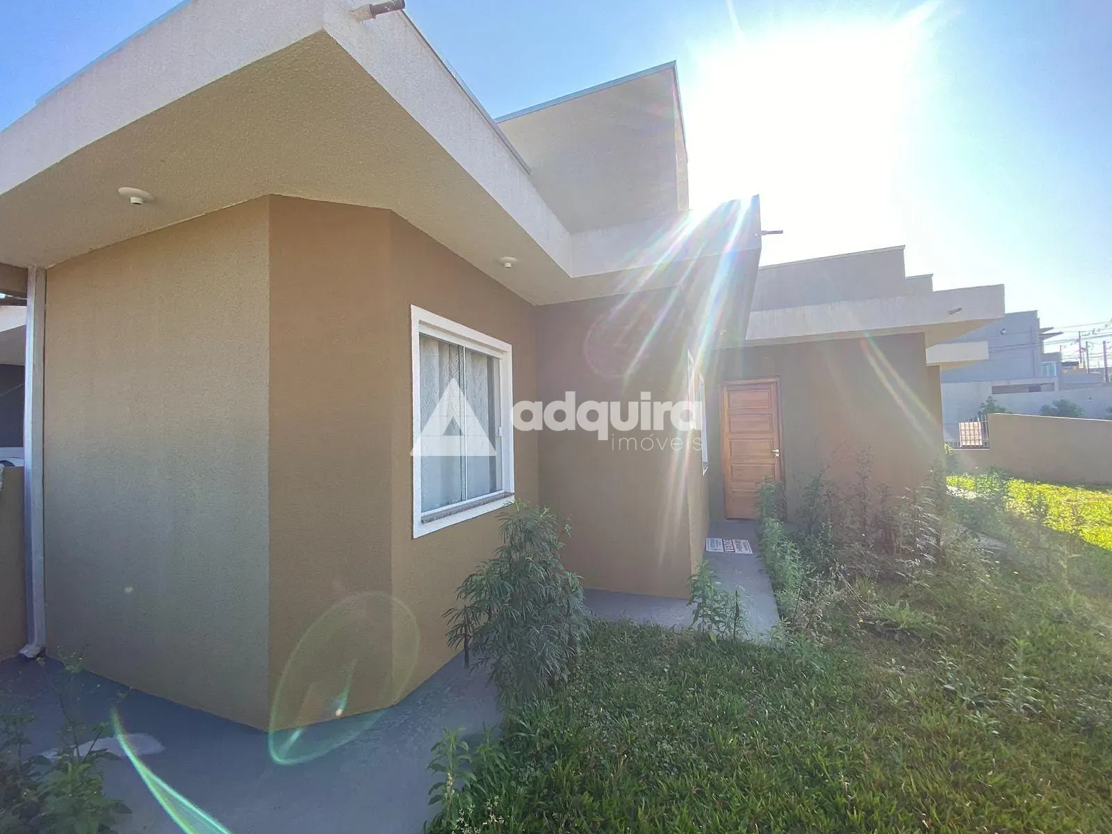 Casa, 3 quartos, 70 m² - Foto 13