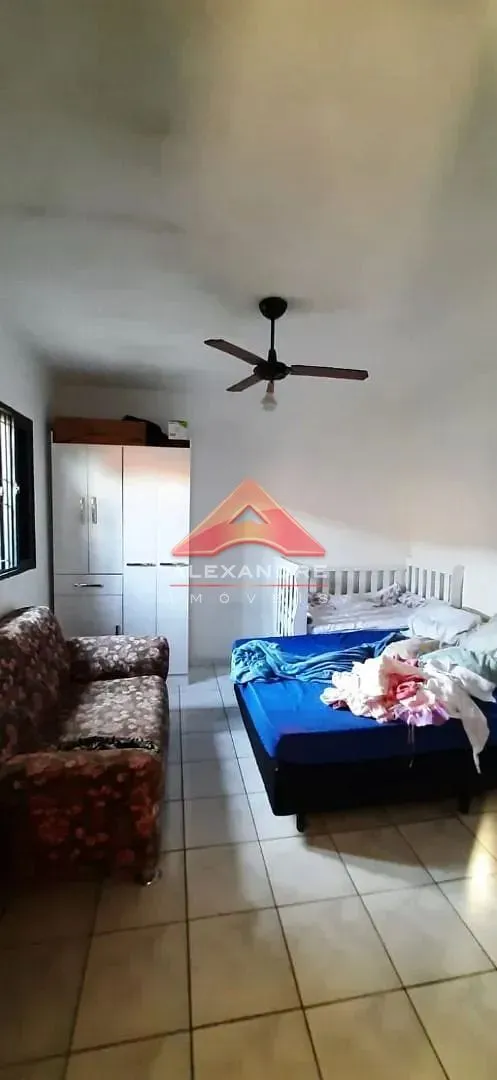 Casa, 3 quartos, 185 m² - Foto 7