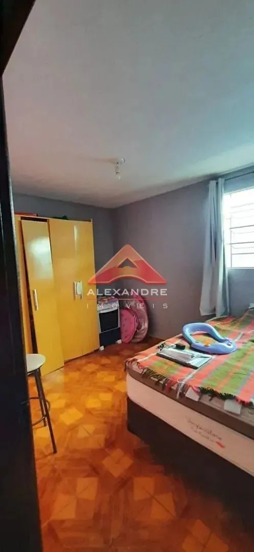 Casa, 3 quartos, 185 m² - Foto 6