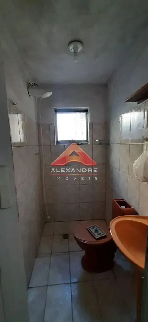 Casa, 3 quartos, 185 m² - Foto 16