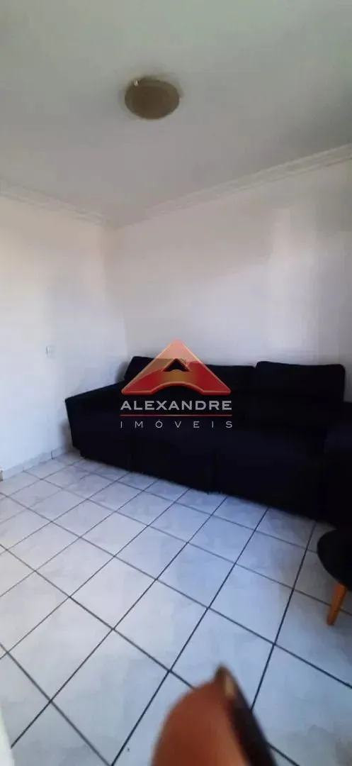 Casa, 3 quartos, 185 m² - Foto 10