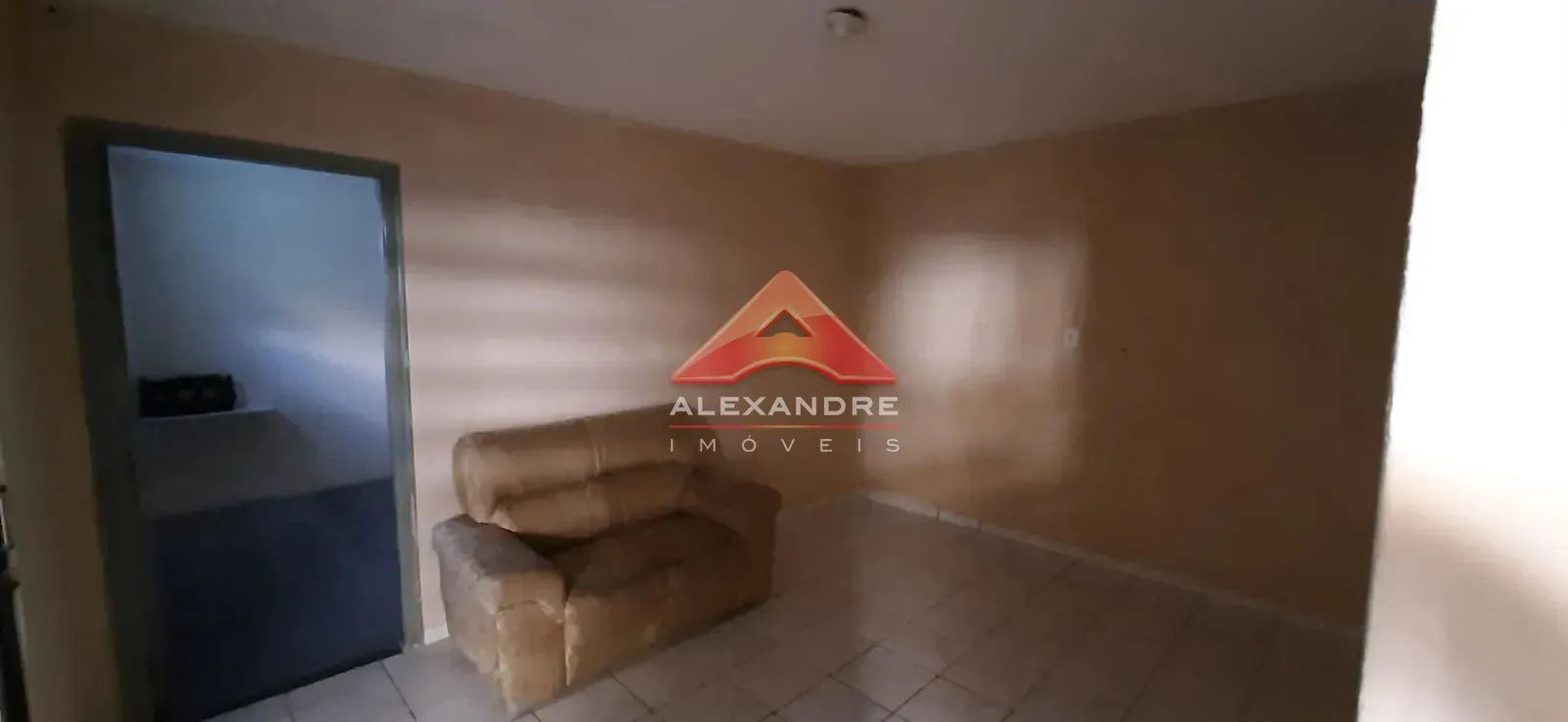 Casa, 3 quartos, 185 m² - Foto 13