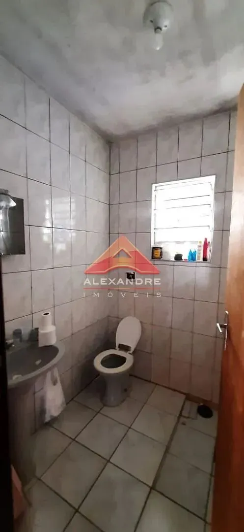 Casa, 3 quartos, 185 m² - Foto 14