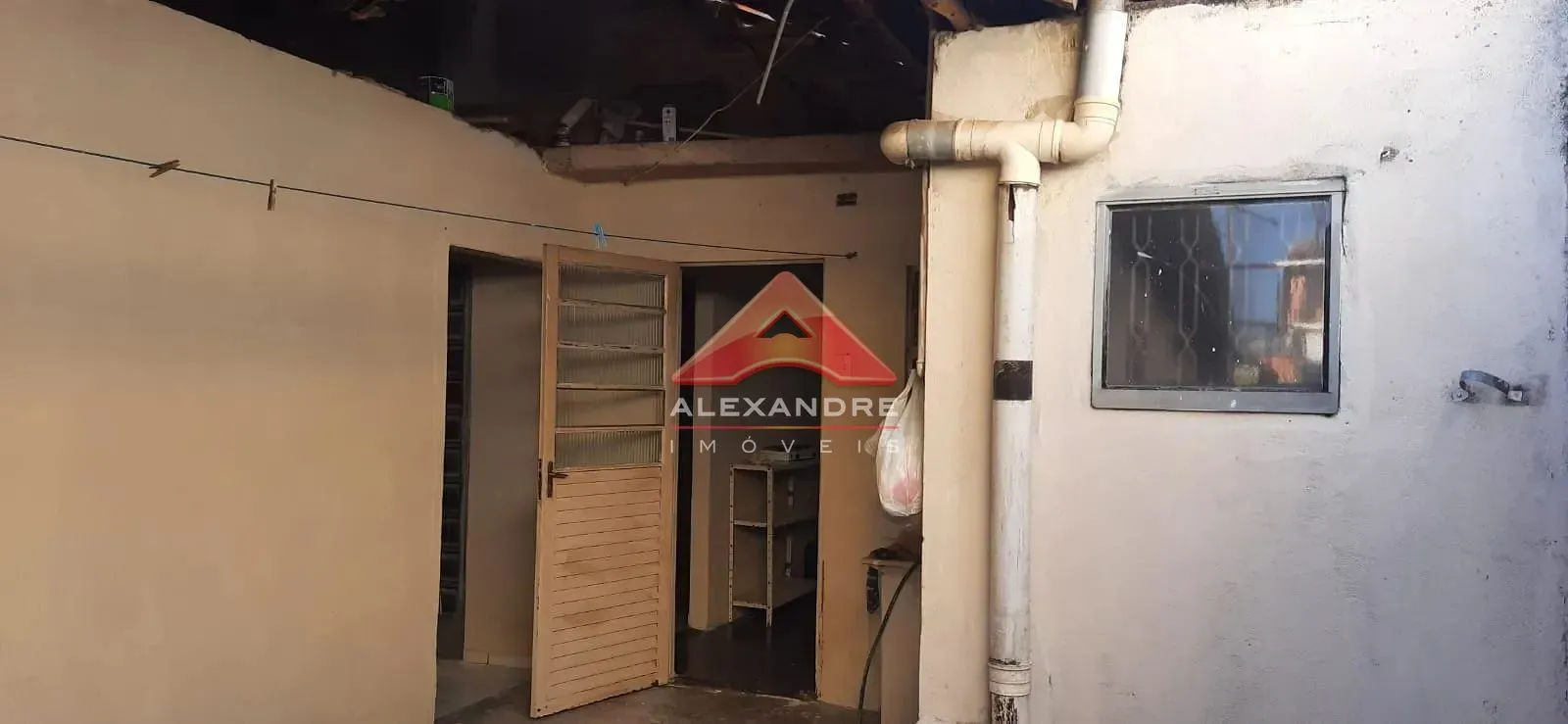 Casa, 3 quartos, 185 m² - Foto 12