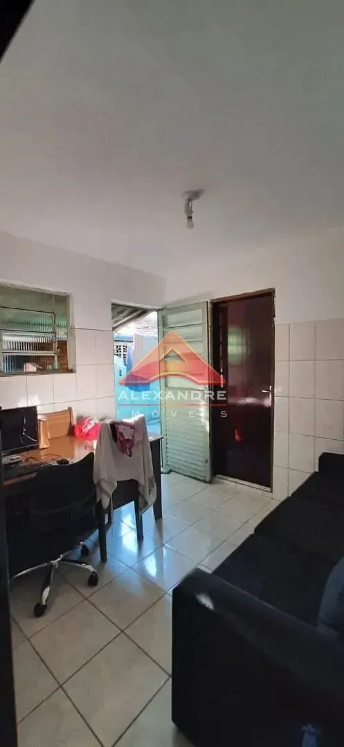 Casa, 3 quartos, 185 m² - Foto 11