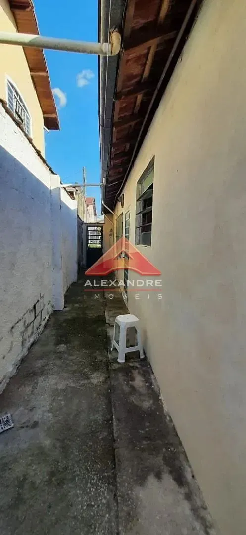 Casa, 3 quartos, 185 m² - Foto 15
