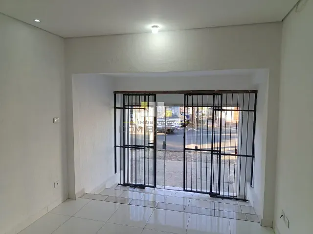 Casa com 270m², à venda, no bairro Centro em Sumaré