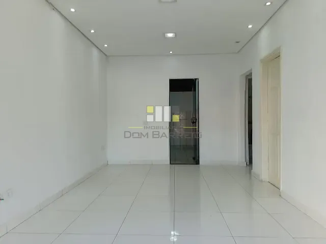 Casa com 270m², à venda, no bairro Centro em Sumaré