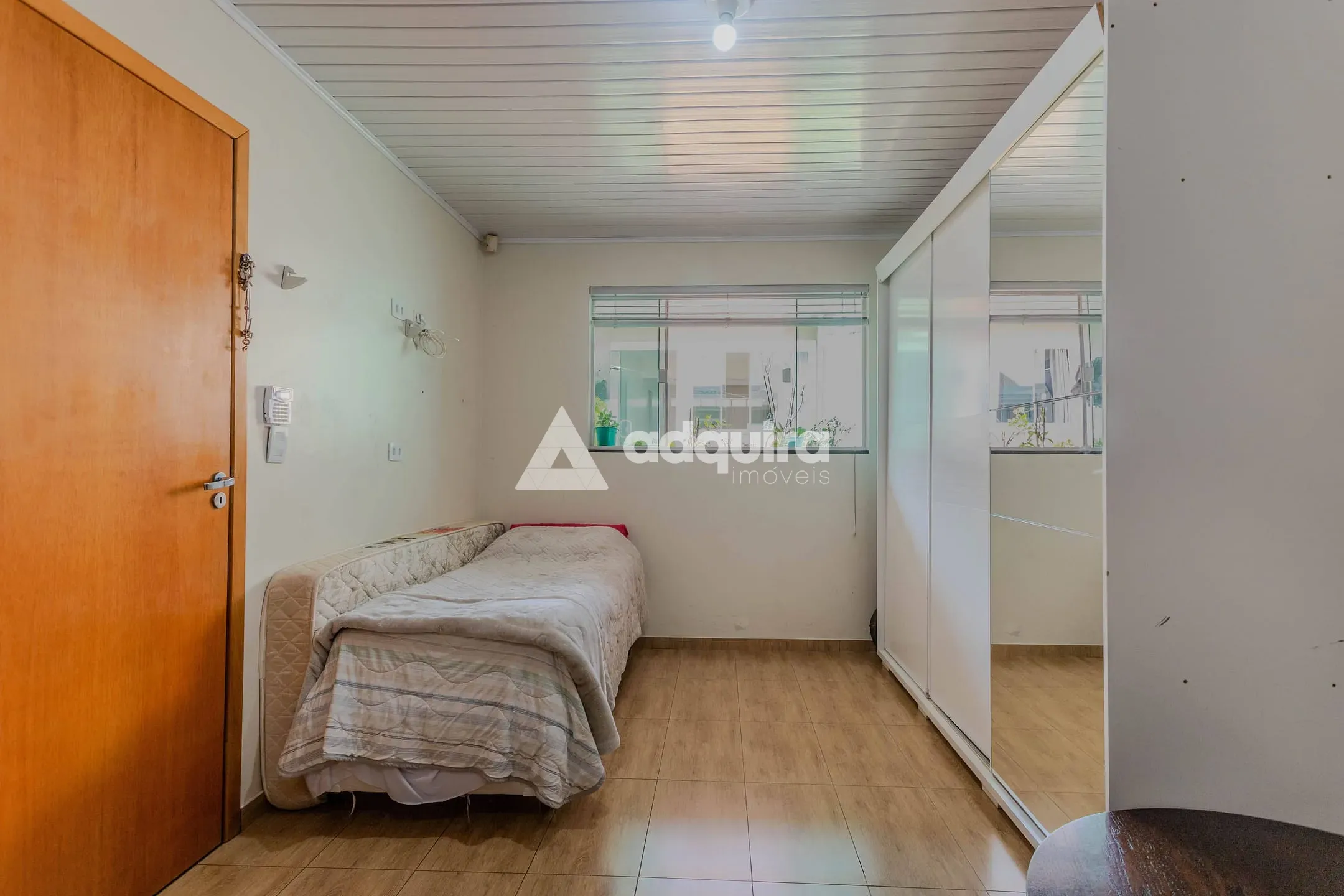 Casa, 4 quartos, 235 m² - Foto 10