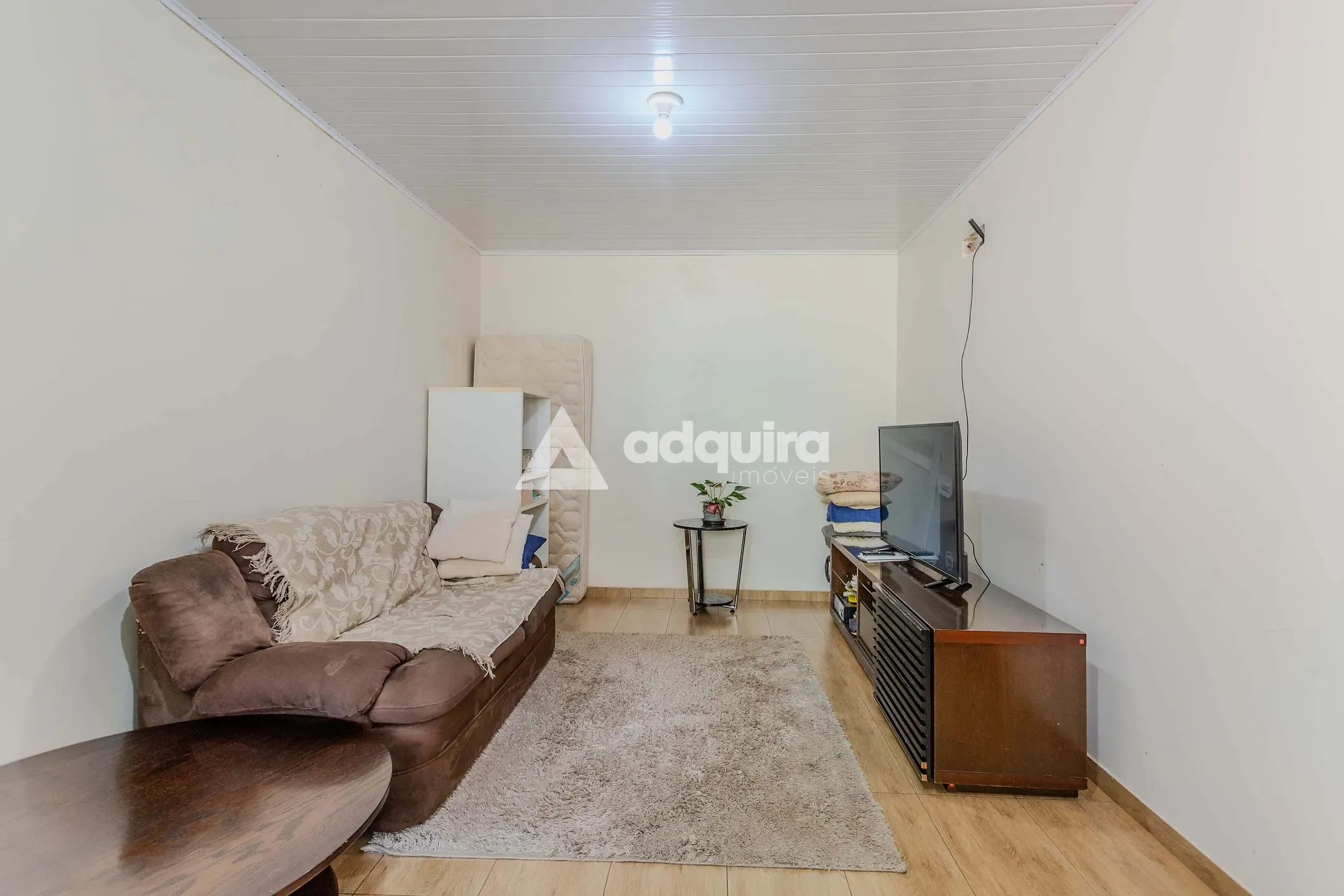 Casa, 4 quartos, 235 m² - Foto 17