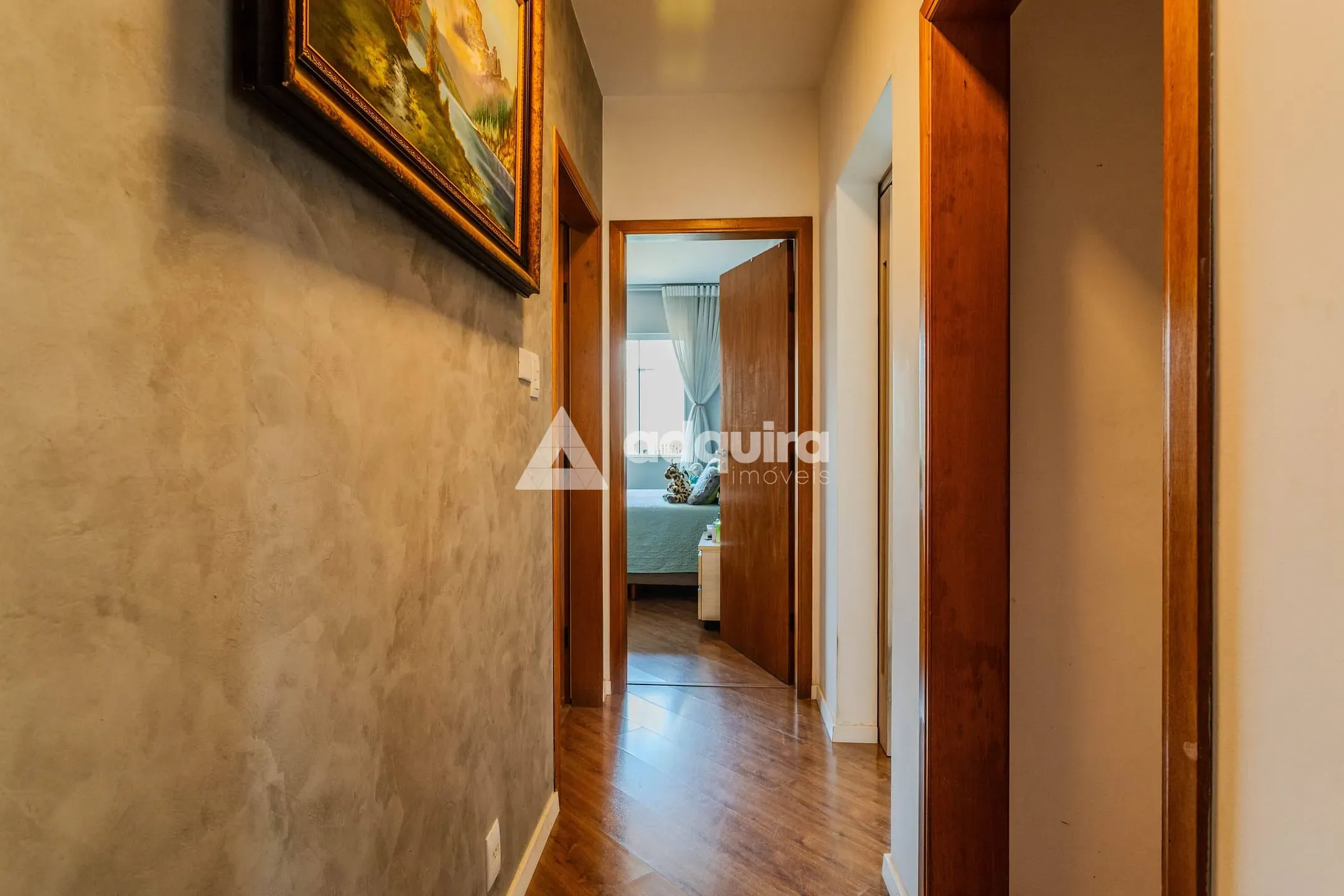 Casa, 4 quartos, 235 m² - Foto 5