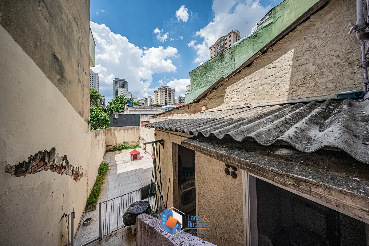 Casa, 2 quartos, 120 m² - Foto 34