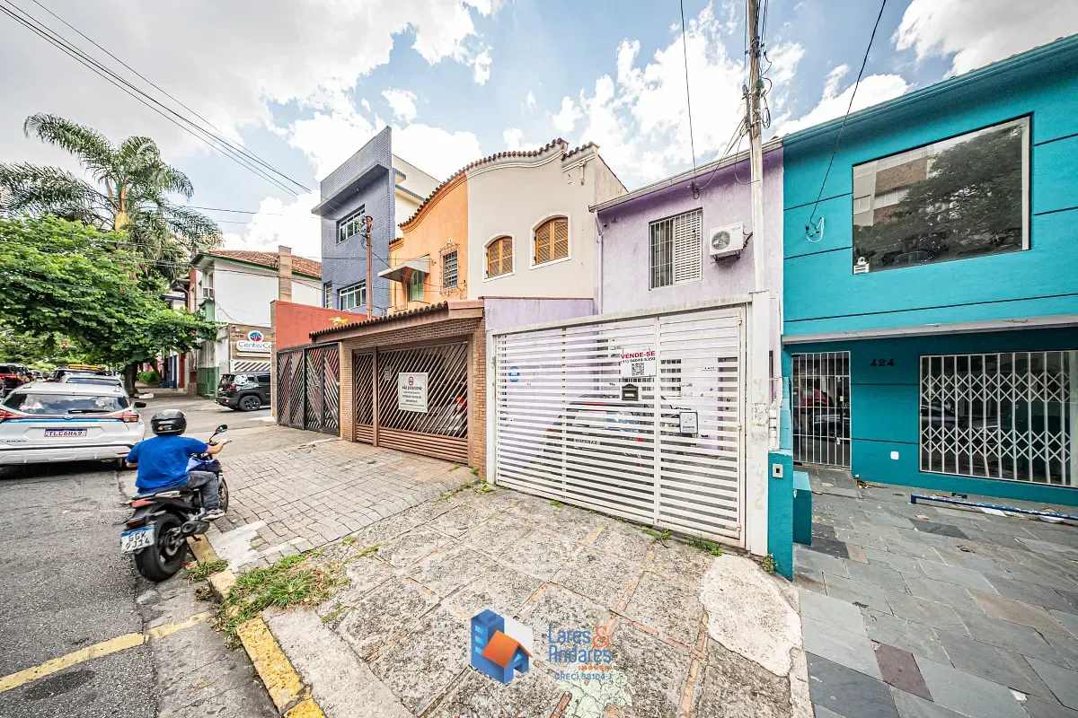 Casa, 2 quartos, 120 m² - Foto 36