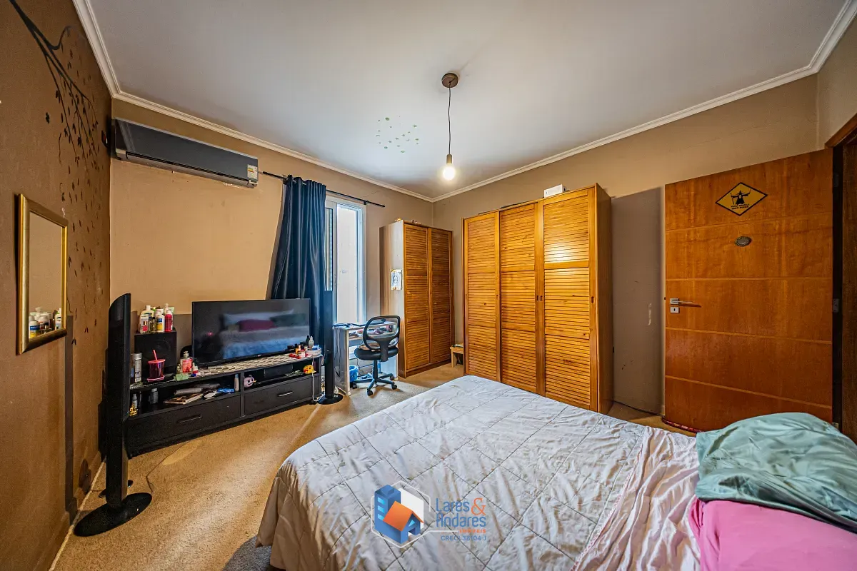 Casa, 2 quartos, 120 m² - Foto 31
