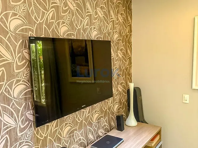 Casa com 375m² 4 quartos e 5 banheiros, à venda, no bairro Jardim Recanto em Valinhos