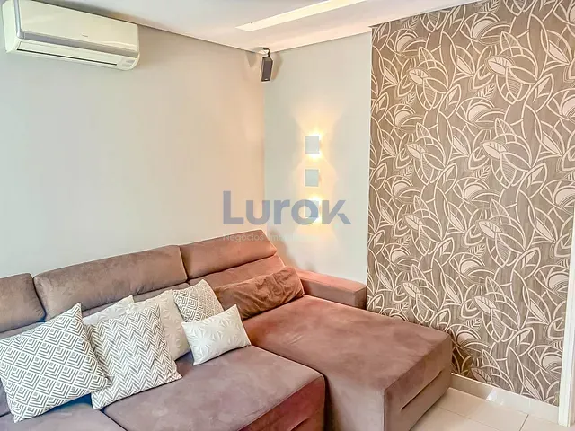 Casa com 375m² 4 quartos e 5 banheiros, à venda, no bairro Jardim Recanto em Valinhos