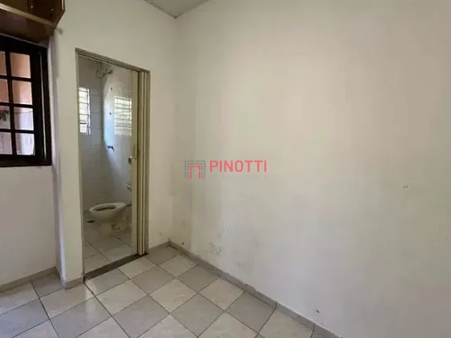 Casa 3 quartos e 2 banheiros, à venda, no bairro Santa Terezinha em São Bernardo do Campo