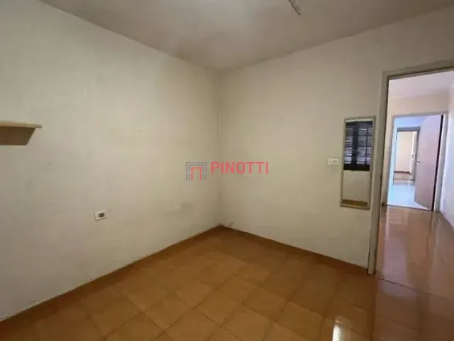 Casa 3 quartos e 2 banheiros, à venda, no bairro Santa Terezinha em São Bernardo do Campo