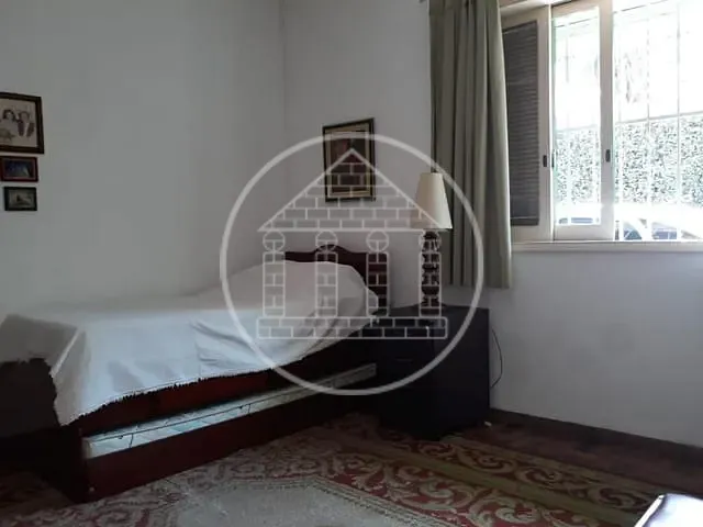 Casa com 410m² 3 quartos e 3 banheiros, à venda, no bairro Jardim Sao Paulo(Zona Norte) em São Paulo