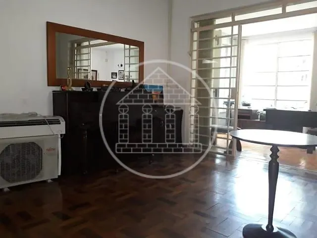 Casa com 410m² 3 quartos e 3 banheiros, à venda, no bairro Jardim Sao Paulo(Zona Norte) em São Paulo