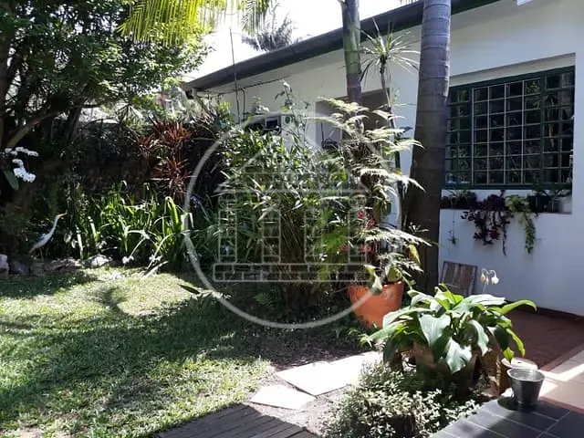 Casa com 410m² 3 quartos e 3 banheiros, à venda, no bairro Jardim Sao Paulo(Zona Norte) em São Paulo