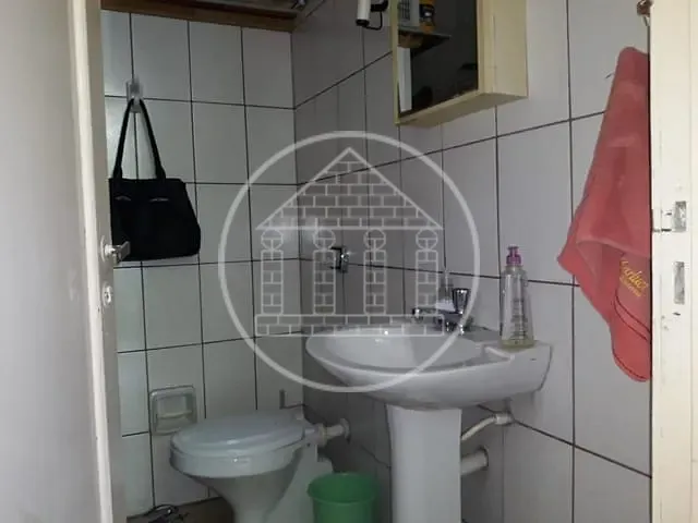Casa com 410m² 3 quartos e 3 banheiros, à venda, no bairro Jardim Sao Paulo(Zona Norte) em São Paulo