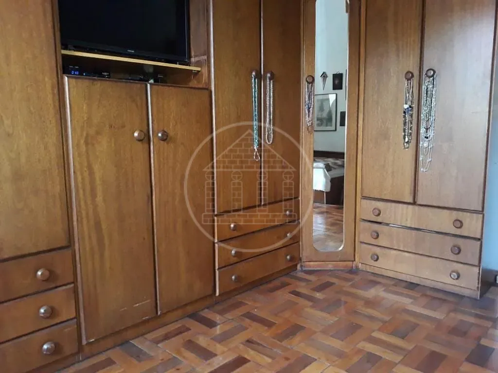 Casa, 3 quartos, 280 m² - Foto 31