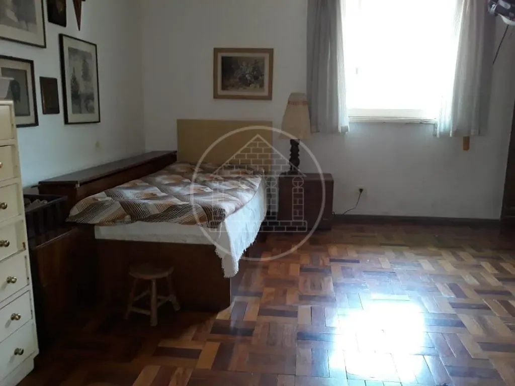 Casa, 3 quartos, 280 m² - Foto 32