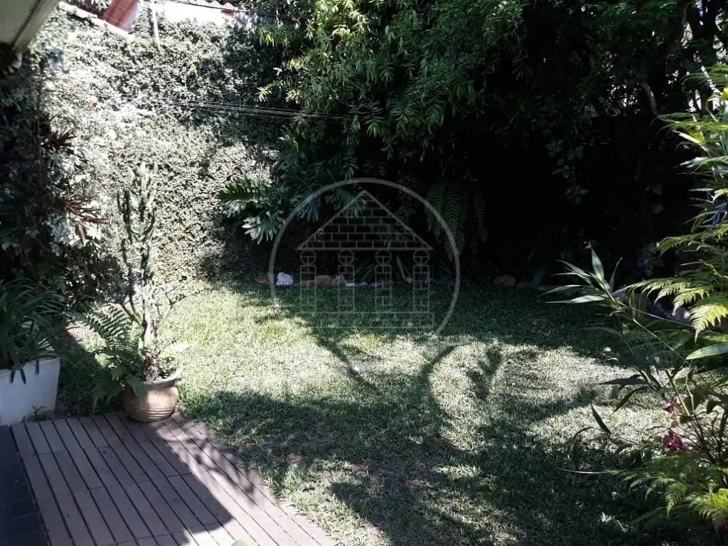Casa, 3 quartos, 280 m² - Foto 28