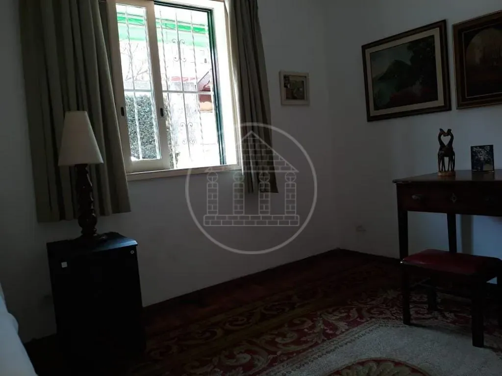 Casa, 3 quartos, 280 m² - Foto 16