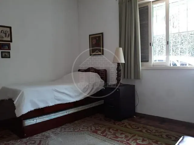 Casa com 410m² 3 quartos e 3 banheiros, à venda, no bairro Jardim Sao Paulo(Zona Norte) em São Paulo