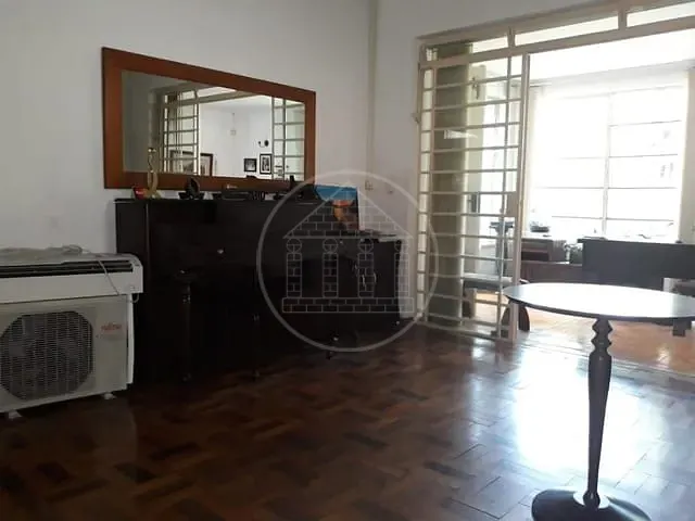 Casa com 410m² 3 quartos e 3 banheiros, à venda, no bairro Jardim Sao Paulo(Zona Norte) em São Paulo
