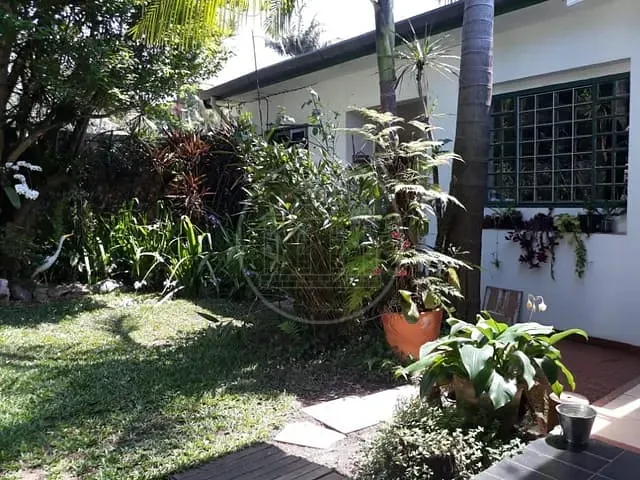 Casa com 410m² 3 quartos e 3 banheiros, à venda, no bairro Jardim Sao Paulo(Zona Norte) em São Paulo
