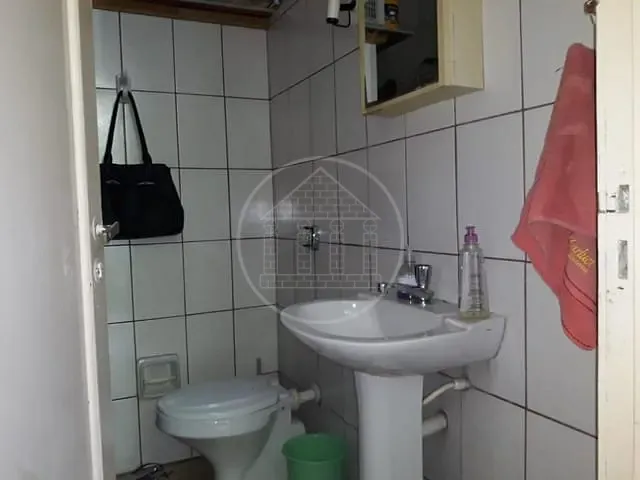 Casa com 410m² 3 quartos e 3 banheiros, à venda, no bairro Jardim Sao Paulo(Zona Norte) em São Paulo