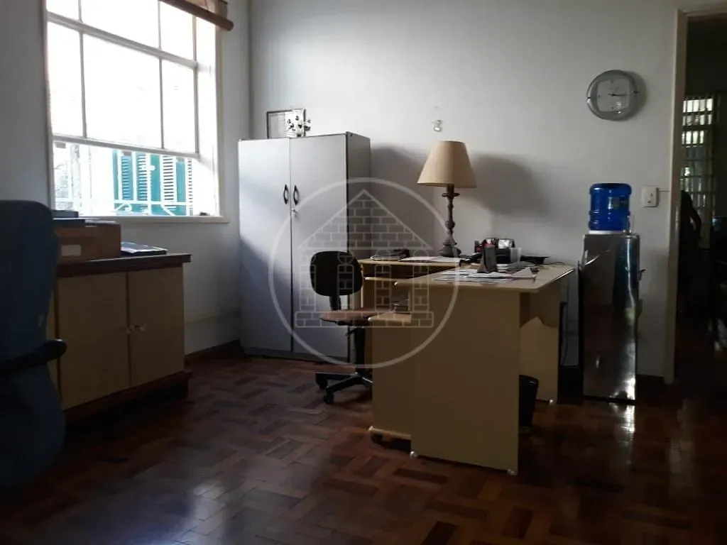 Casa, 3 quartos, 280 m² - Foto 18