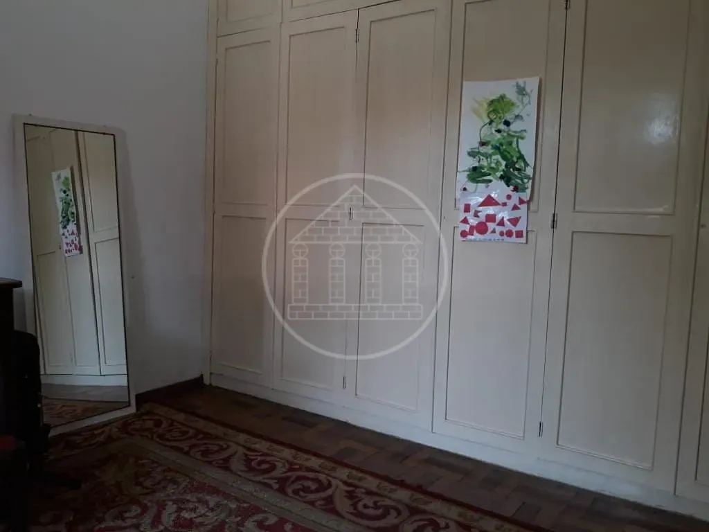 Casa, 3 quartos, 280 m² - Foto 12