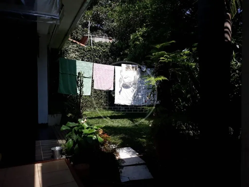 Casa, 3 quartos, 280 m² - Foto 22