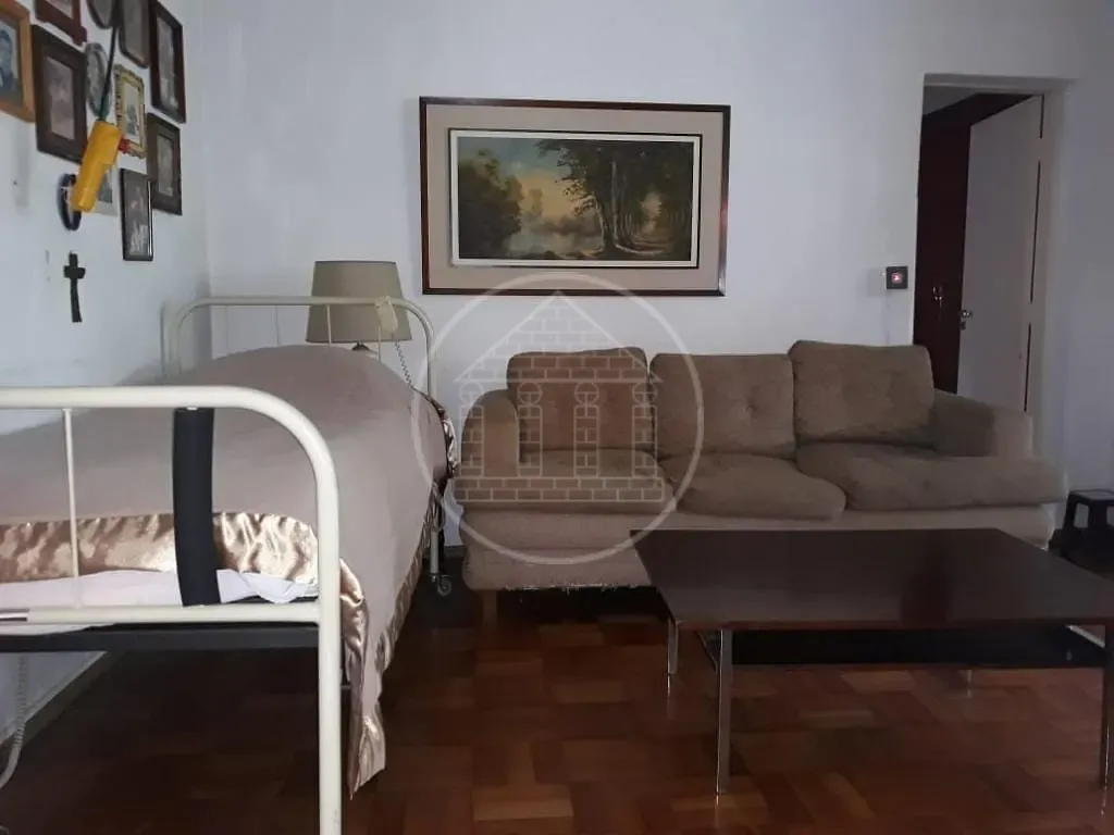 Casa, 3 quartos, 280 m² - Foto 26