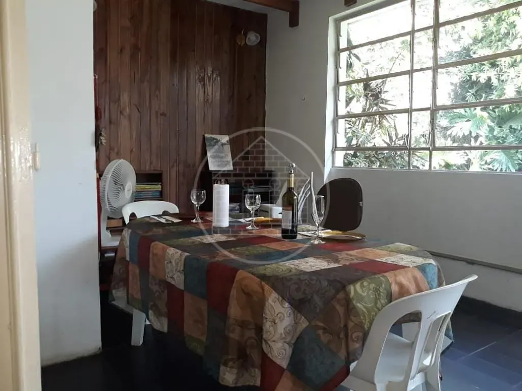 Casa, 3 quartos, 280 m² - Foto 30