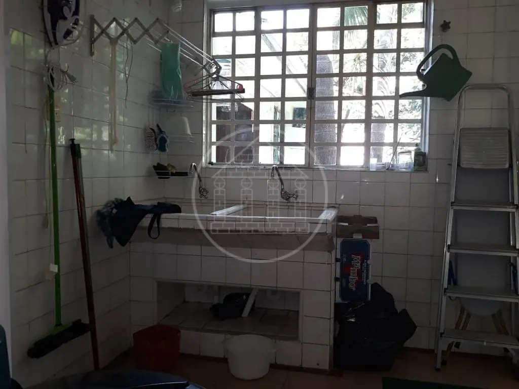 Casa, 3 quartos, 280 m² - Foto 29