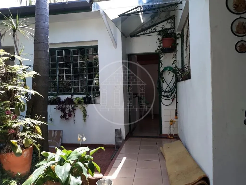 Casa, 3 quartos, 280 m² - Foto 25