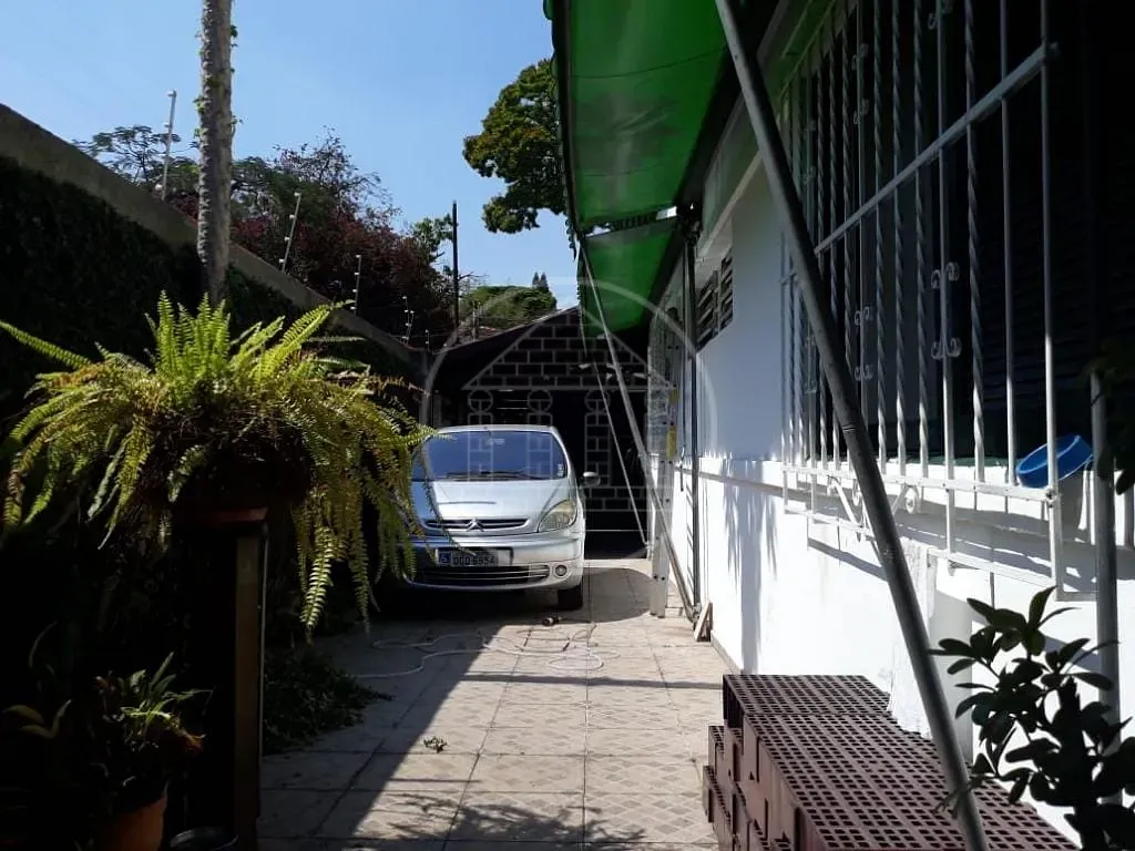 Casa, 3 quartos, 280 m² - Foto 15