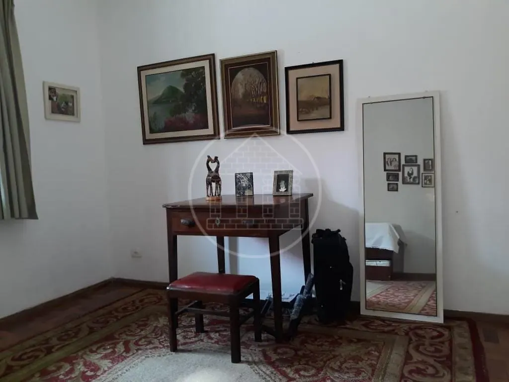 Casa, 3 quartos, 280 m² - Foto 9